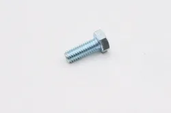 SERRATED FLANGE  Part #70060-02530