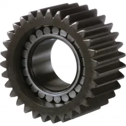 GEAR Part #84497842