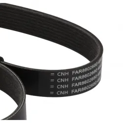 BELT             Part #FAR8602680