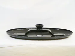 27 OVAL DISHPAN Part #312-388H