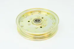 PULLEY,IDLER Part #000547