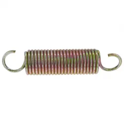 SPRING EXTENSION Part #1-603414