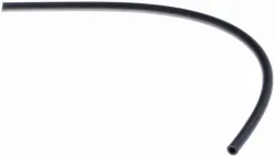 HOSE Part #531004435