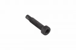 SCREW Part #544061201