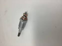 Glow Plug Part #15109-65090