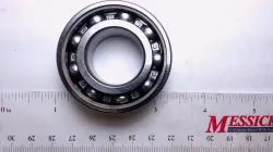 BEARING 6205-Z Part #000-6634A