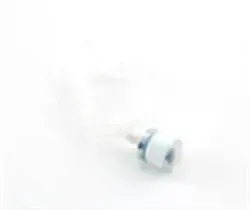 ASM, FUEL LINE Part #791-182353