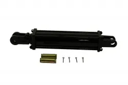 CYLINDER ASSY.   Part #25330121