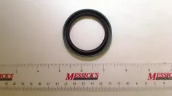 OIL SEAL Part #616414