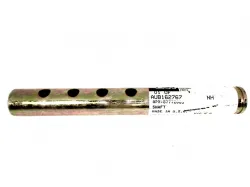 SHAFT Part #AUB162767