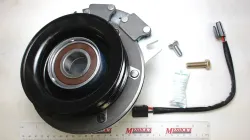 ELECTRIC CLUTCH* Part #74075
