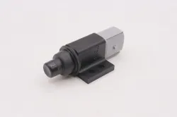 【だばん】 H-42-3720 ハンダ（Sn60%） 1.0mmφ・1kg【HOZAN】 ホーザン株式会社