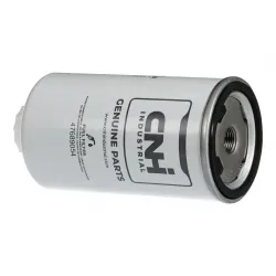 CARTRIDGE, FUEL Part #47689054