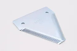 KNIFE SECTION    Part #51200281