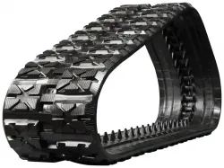 320 x 52 x 86RF Part #692