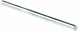 LOCKING PIN Part #502285901