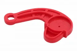 PLATE Part #512259601