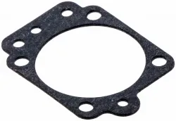 GASKET Part #531004438