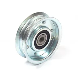 PULLEY-IDLER 02. Part #2154534SM