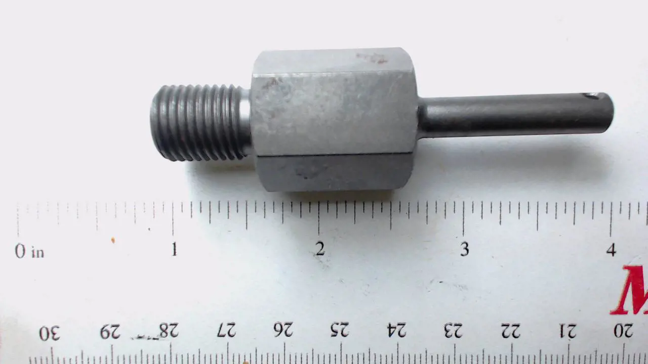 New Holland #87518147 PIN 