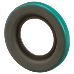 SEAL Part #87470518