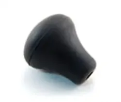 KNOB Part #IH-53717-DA