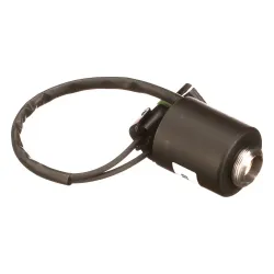 SOLENOID Part #87272502