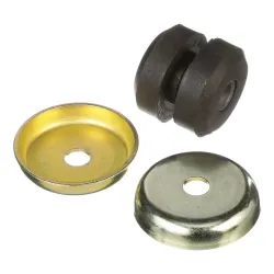 MOUNT, ENGINE Part #87462644