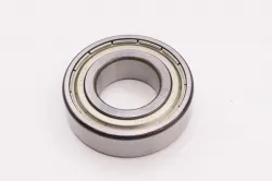 BEARING BALL RAD Part #08121-06205