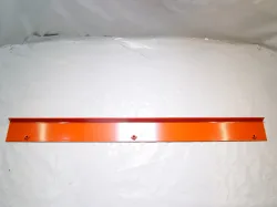 PLATE, FRONT RH  Part #K5678-43240