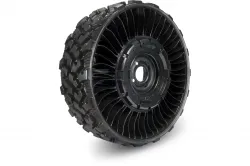 Treten 26x9-14 Tweel by Michelin Part #TR-003-00010