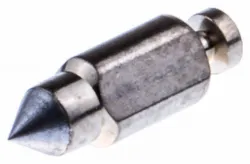 VALVE Part #531004446