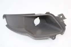 Husqvarna #587464801 Headlight Cup