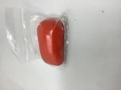 GRIP             Part #6A700-18592