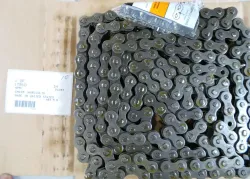 CHAIN (AGRICULTU Part #1791D