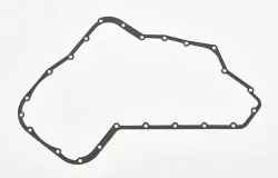 GASKET           Part #J917779