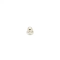 NUT Part #712-04213