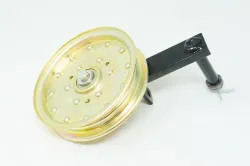 ASSY,IDLER ARM ( Part #700494