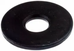 PLATE Part #512423401