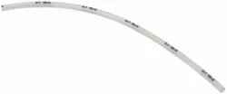 HOSE Part #537052301