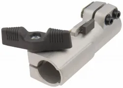 CLAMPING SLEEVE Part #576282602