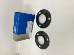 FLANGE, BEARING  Part #70060-00926