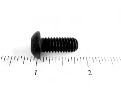 CAP SCREW Part #88283