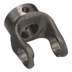 YOKE             Part #AUB162292