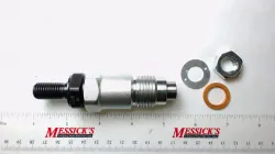 INJECTOR, FUEL S Part #SBA131406330