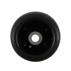 WHEEL ASM-CASTER Part #734-3195A