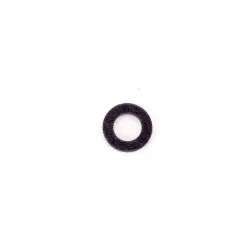 GASKET-FUEL DRAIN Part #951-11349A