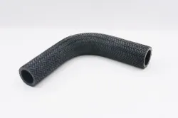 Upper Radiator Hose Part #15741-72942