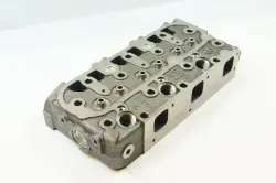 HEAD,CYLINDER,AS* Part #1J096-03024