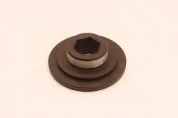 BOSS, SPINDLE 1 Part #K5955-34140